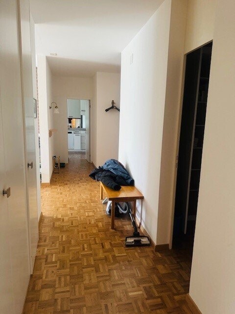 2 ½ rooms furnished flat, photo 9 of 10