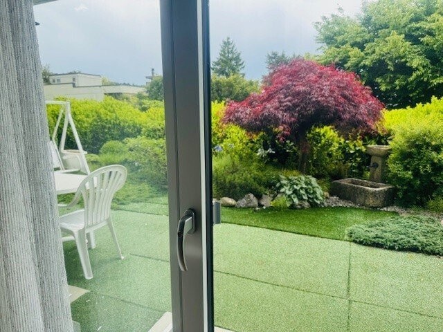 2 ½ rooms furnished flat, photo 10 of 10