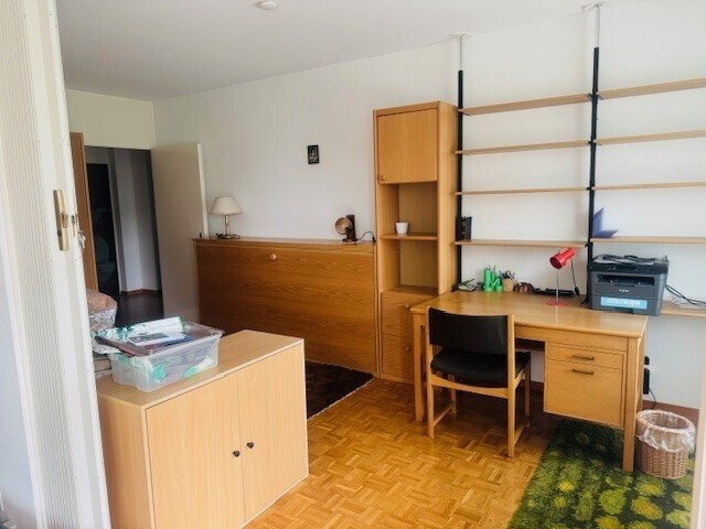 2 ½ rooms furnished flat, photo 7 of 10