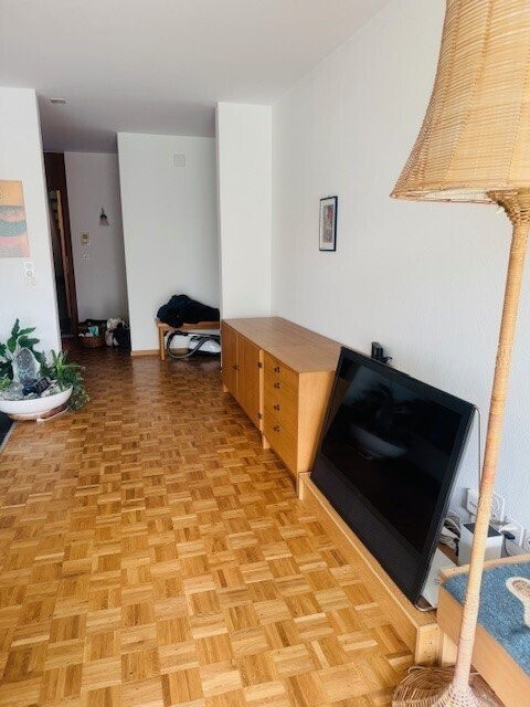2 ½ rooms furnished flat, photo 3 of 10