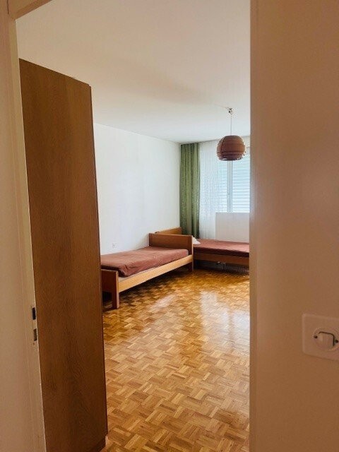 2 ½ rooms furnished flat, photo 6 of 10