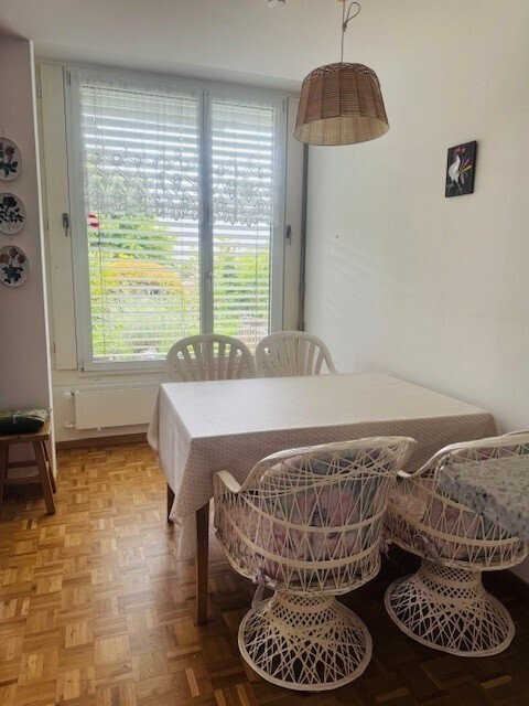 2 ½ rooms furnished flat, photo 5 of 10