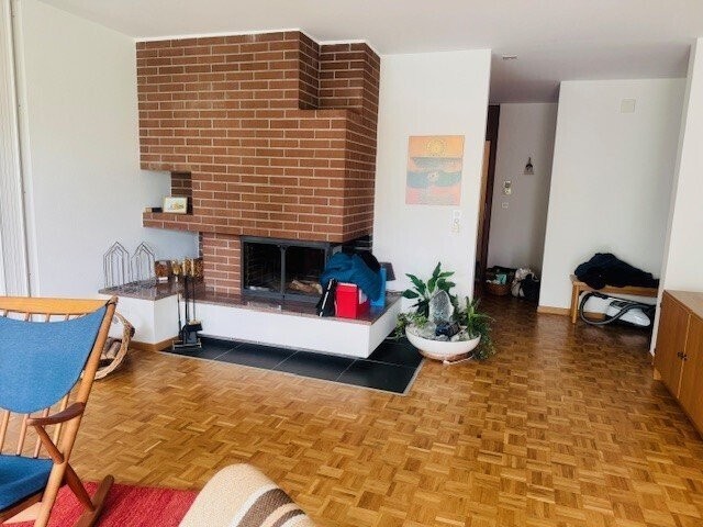 2 ½ rooms furnished flat, photo 1 of 10