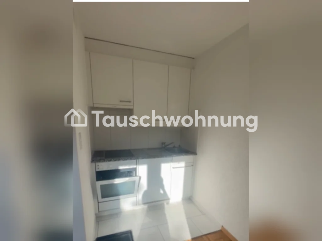 1 room apartment, photo 2 of 4