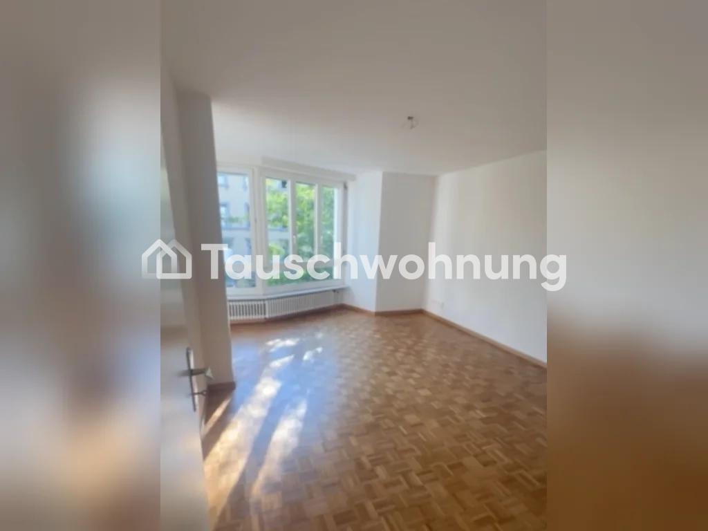 1 room apartment, photo 1 of 4