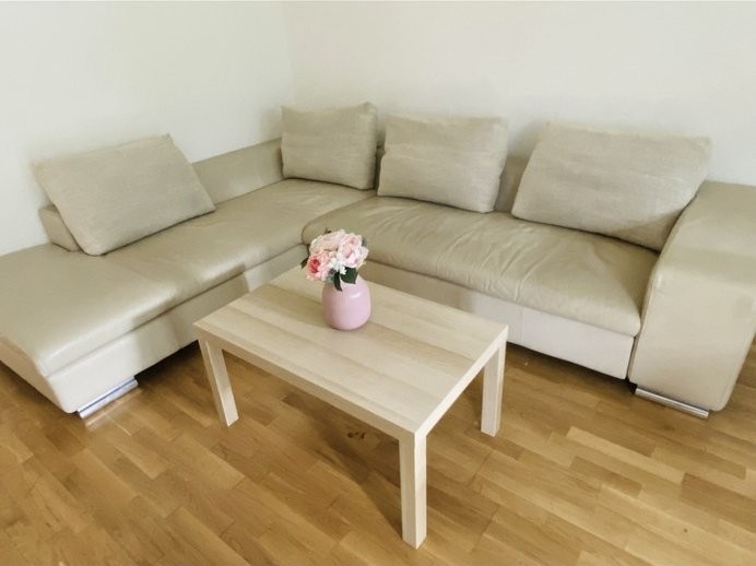 Room in a shared flat, photo 3 of 3