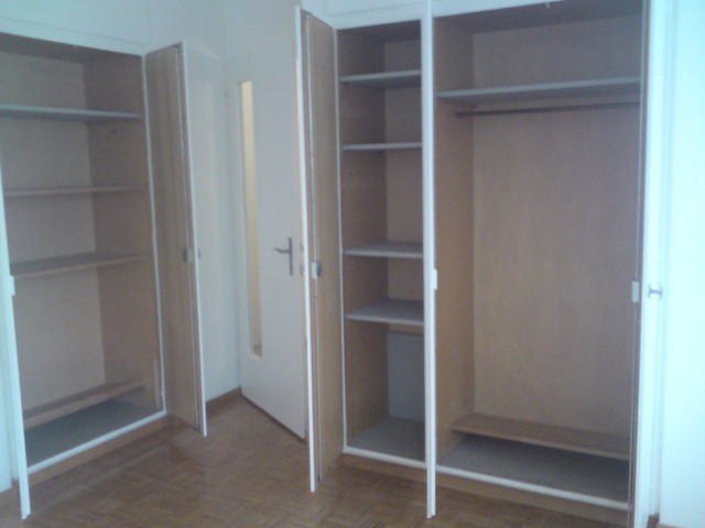 1 ½ rooms apartment, photo 7 of 8