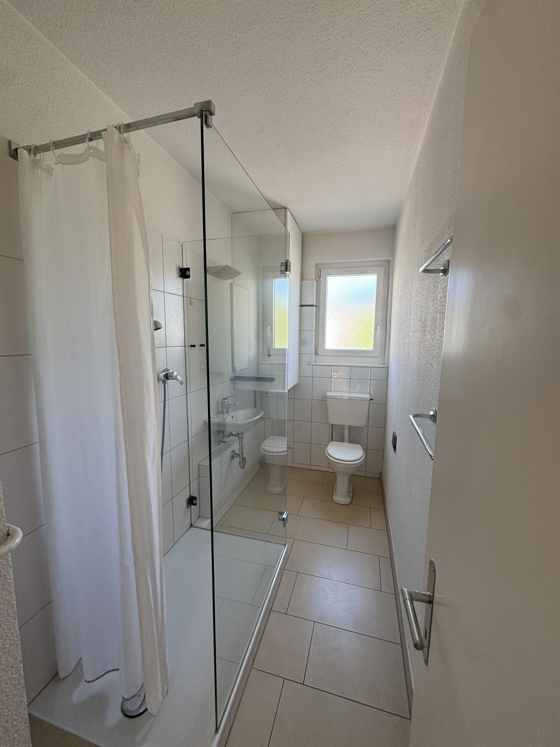 3 rooms apartment, photo 2 of 7