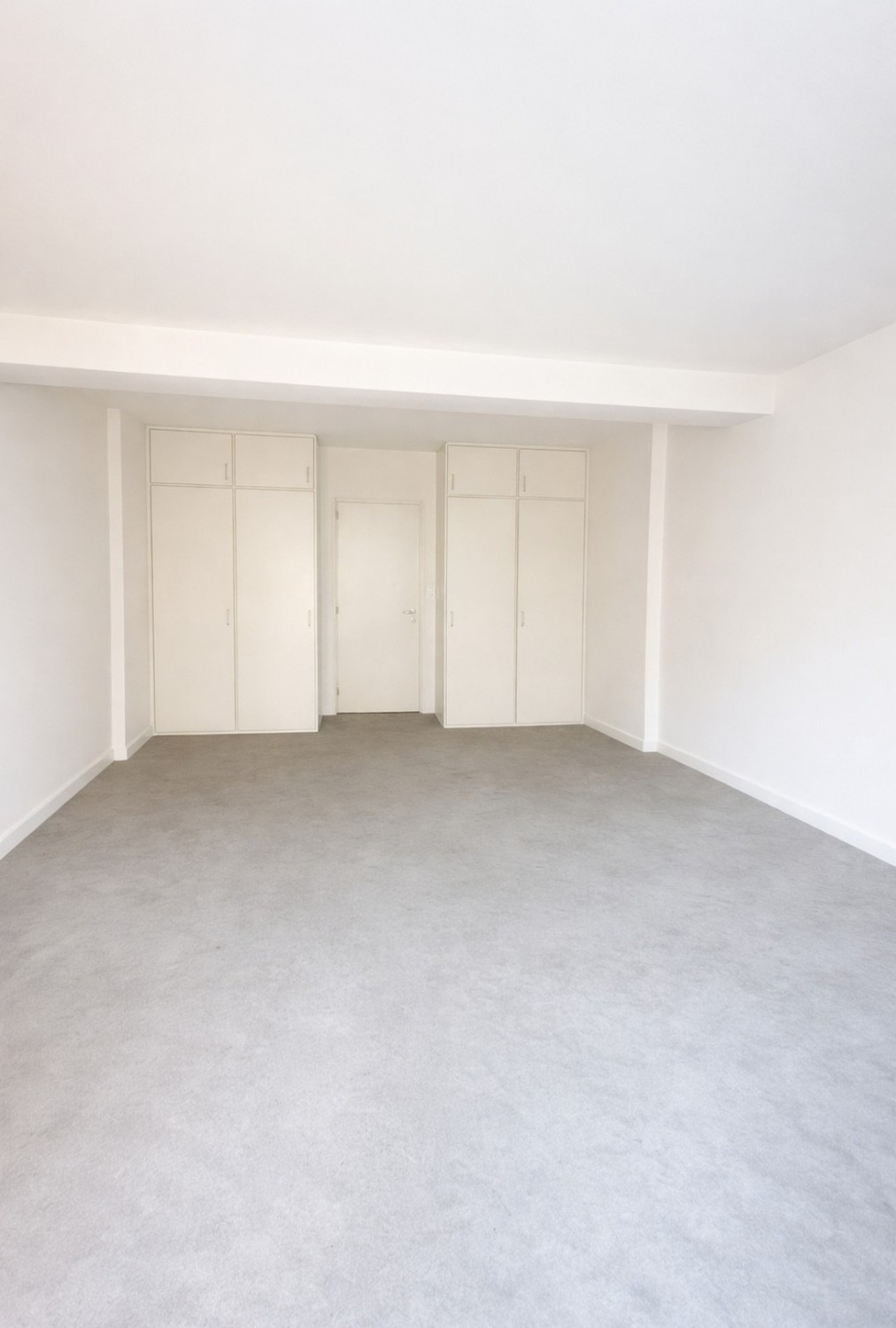 Chambre en colocation
