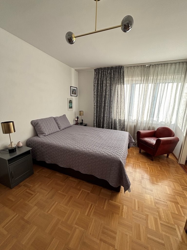 2 rooms apartment, photo 6 of 8