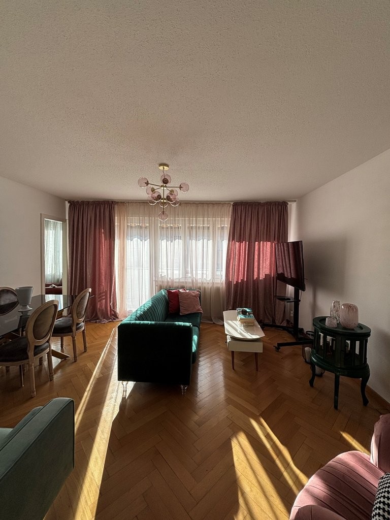 2 rooms apartment, photo 3 of 8