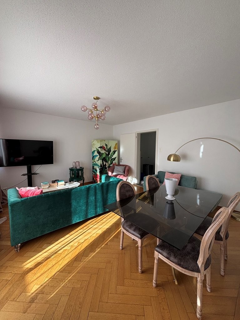 2 rooms apartment, photo 5 of 8