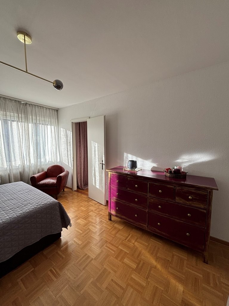 2 rooms apartment, photo 7 of 8