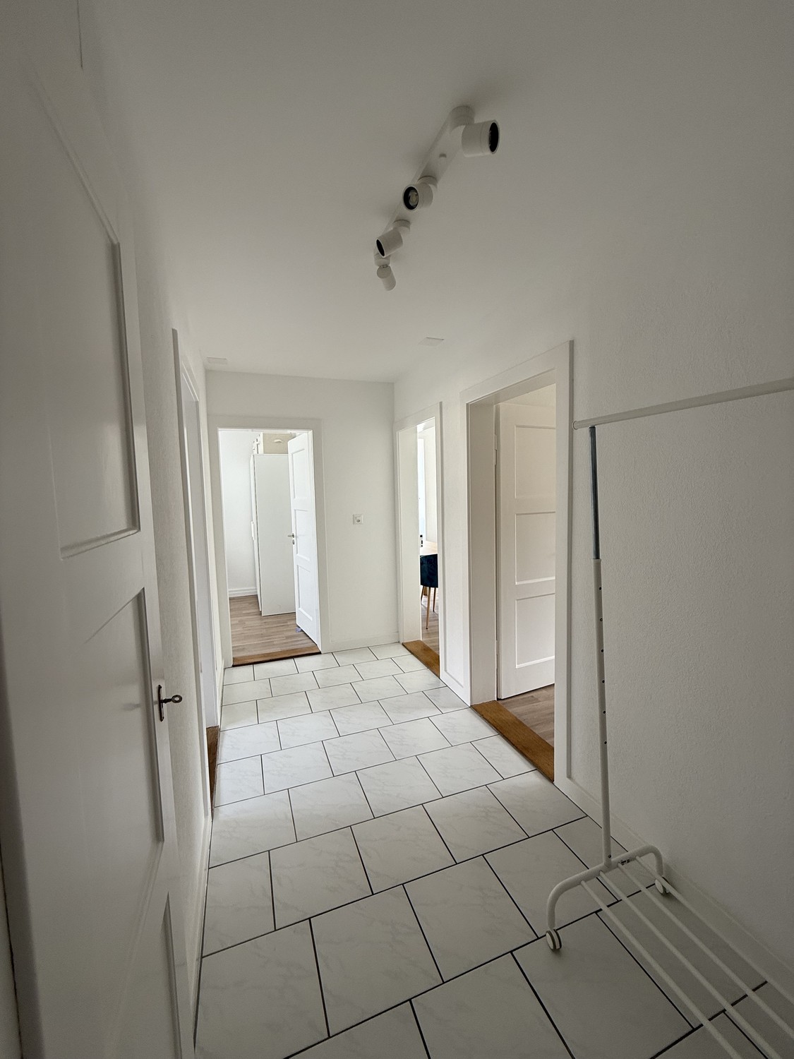 Room in a shared flat, photo 5 of 8