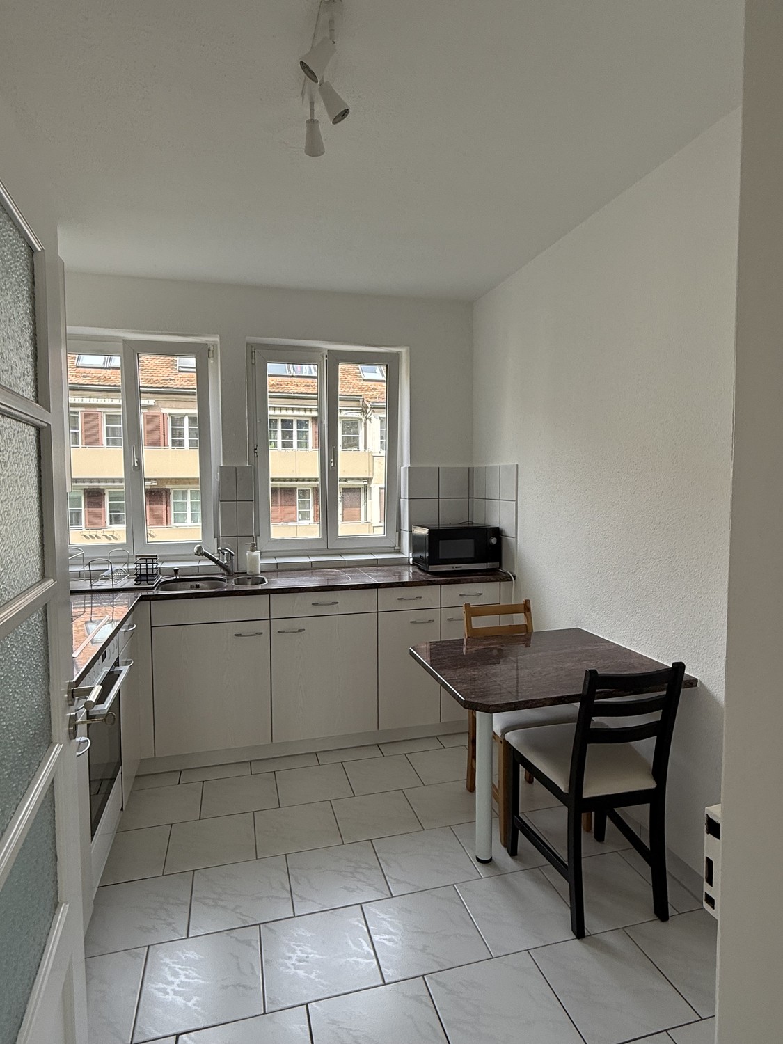 Room in a shared flat, photo 4 of 8