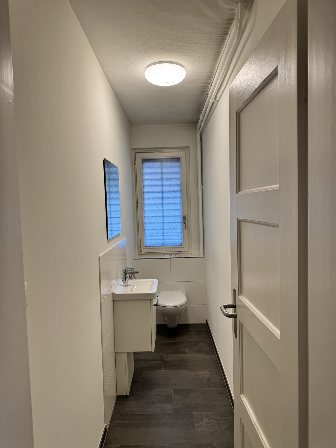 Room in a shared flat, photo 7 of 9