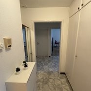 Chambre dans une colocation