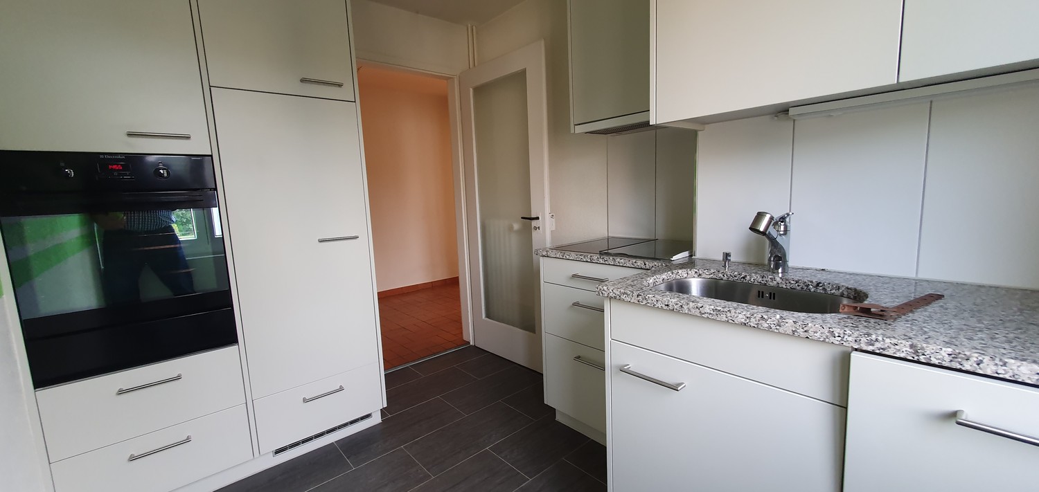 2 rooms apartment, photo 1 of 7