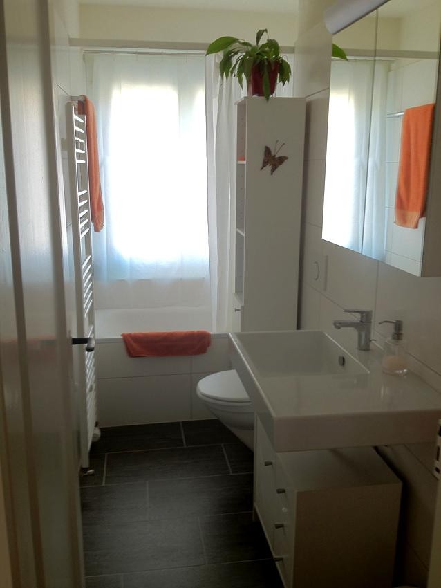 2 rooms apartment, photo 6 of 7