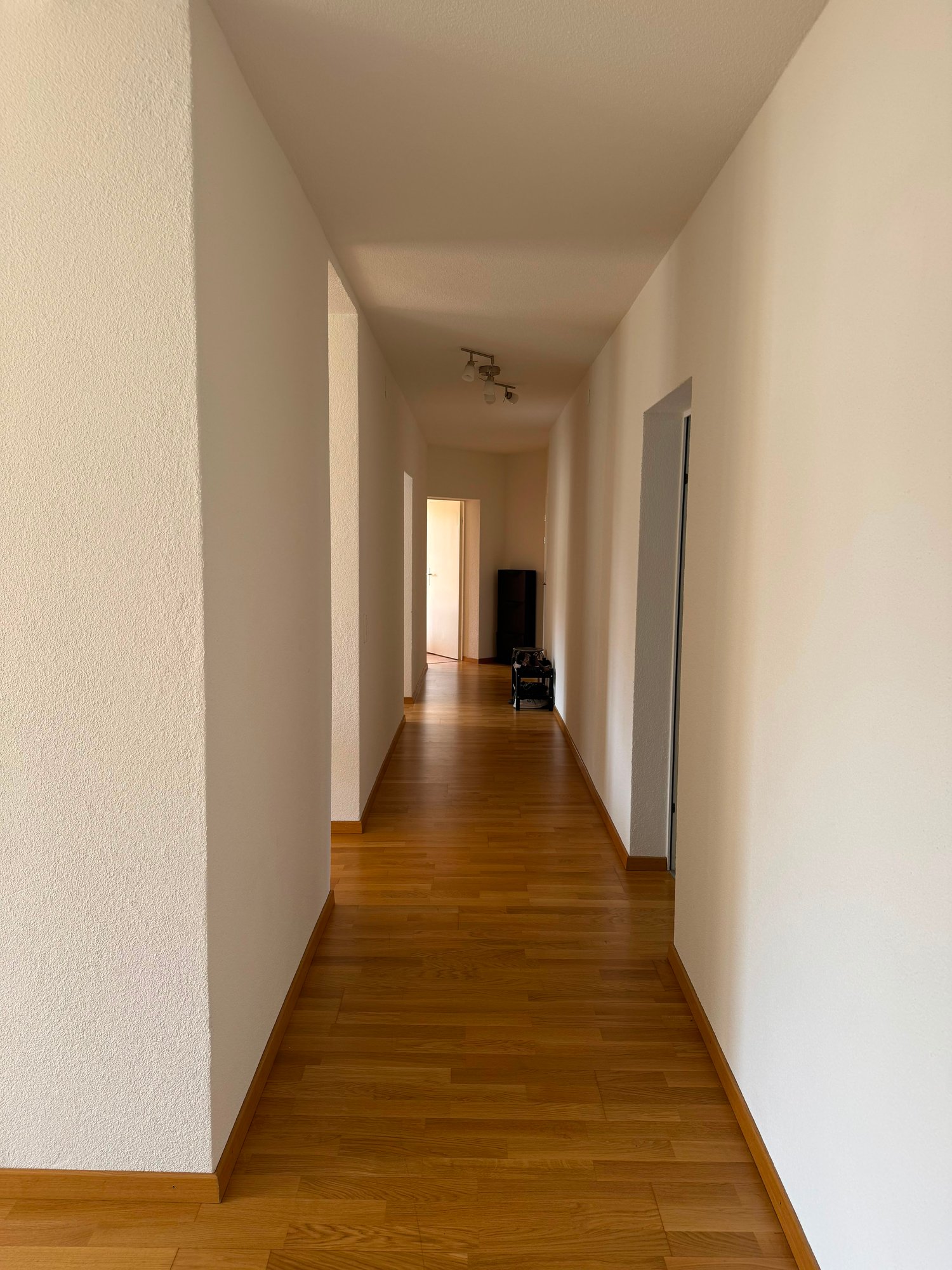 Room in a shared flat, photo 5 of 8