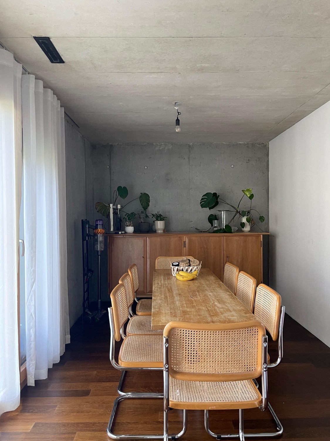 3 ½ rooms apartment, photo 5 of 6