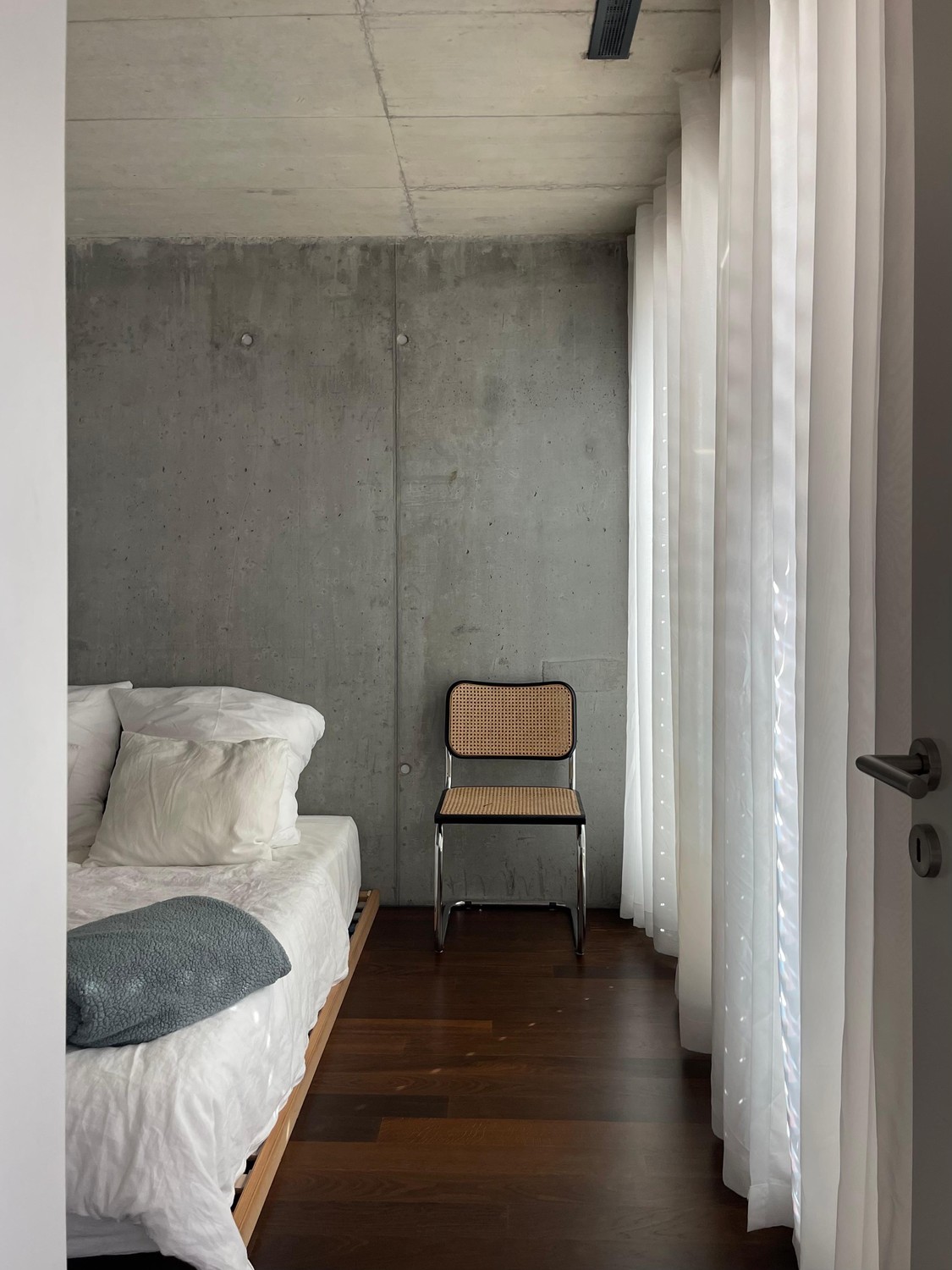 3 ½ rooms apartment, photo 1 of 6