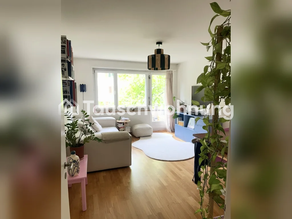 2 rooms apartment, photo 1 of 8
