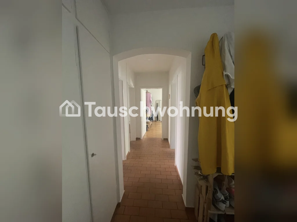 2 rooms apartment, photo 7 of 8