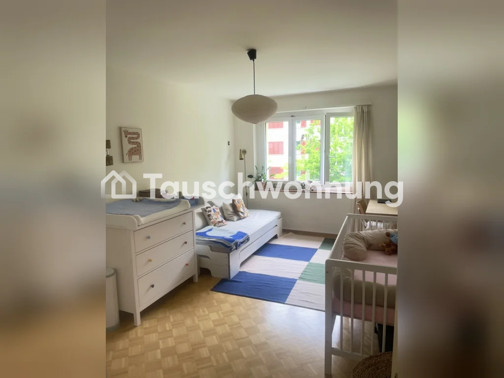 2 rooms apartment, photo 2 of 8