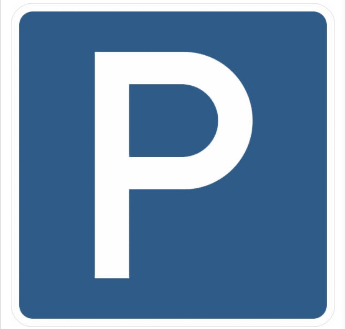 Open slot