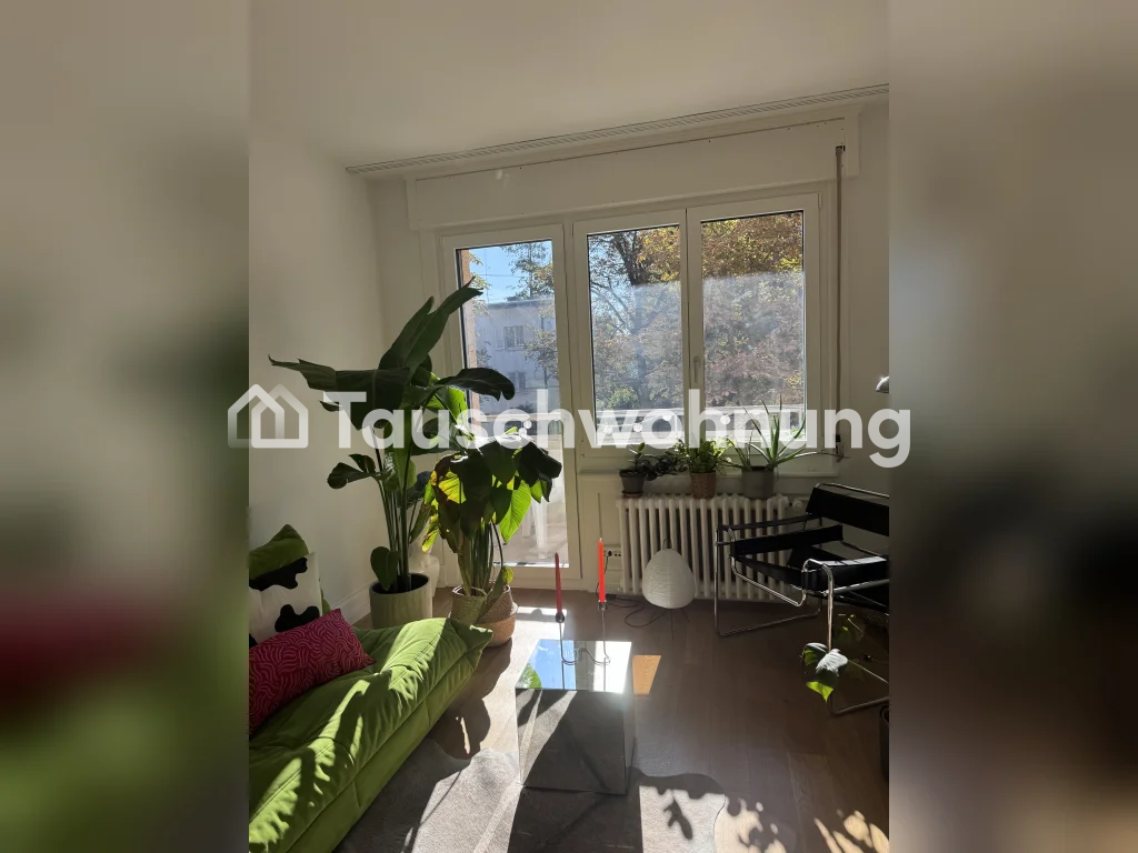 1 rooms apartment, photo 2 of 8