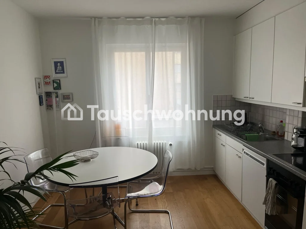 1 rooms apartment, photo 8 of 8