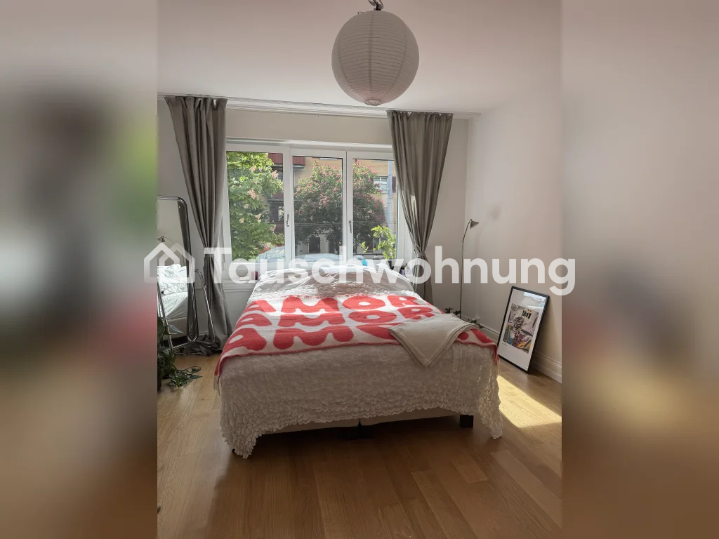 1 rooms apartment, photo 7 of 8