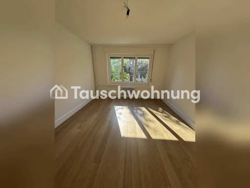 1 rooms apartment, photo 3 of 8