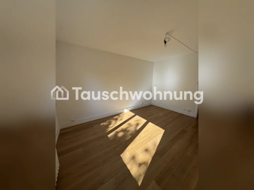 1 rooms apartment, photo 1 of 8
