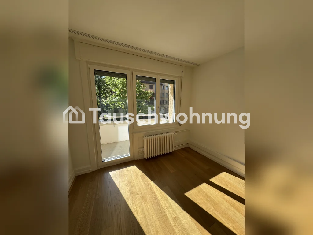 1 rooms apartment, photo 4 of 8