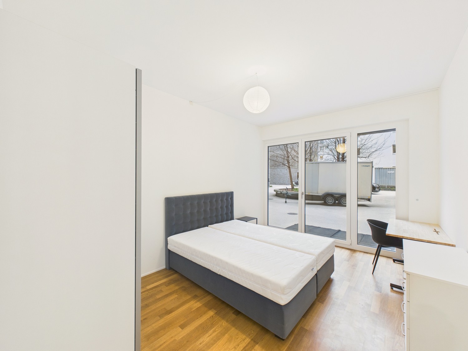 Room in a shared flat, photo 4 of 10