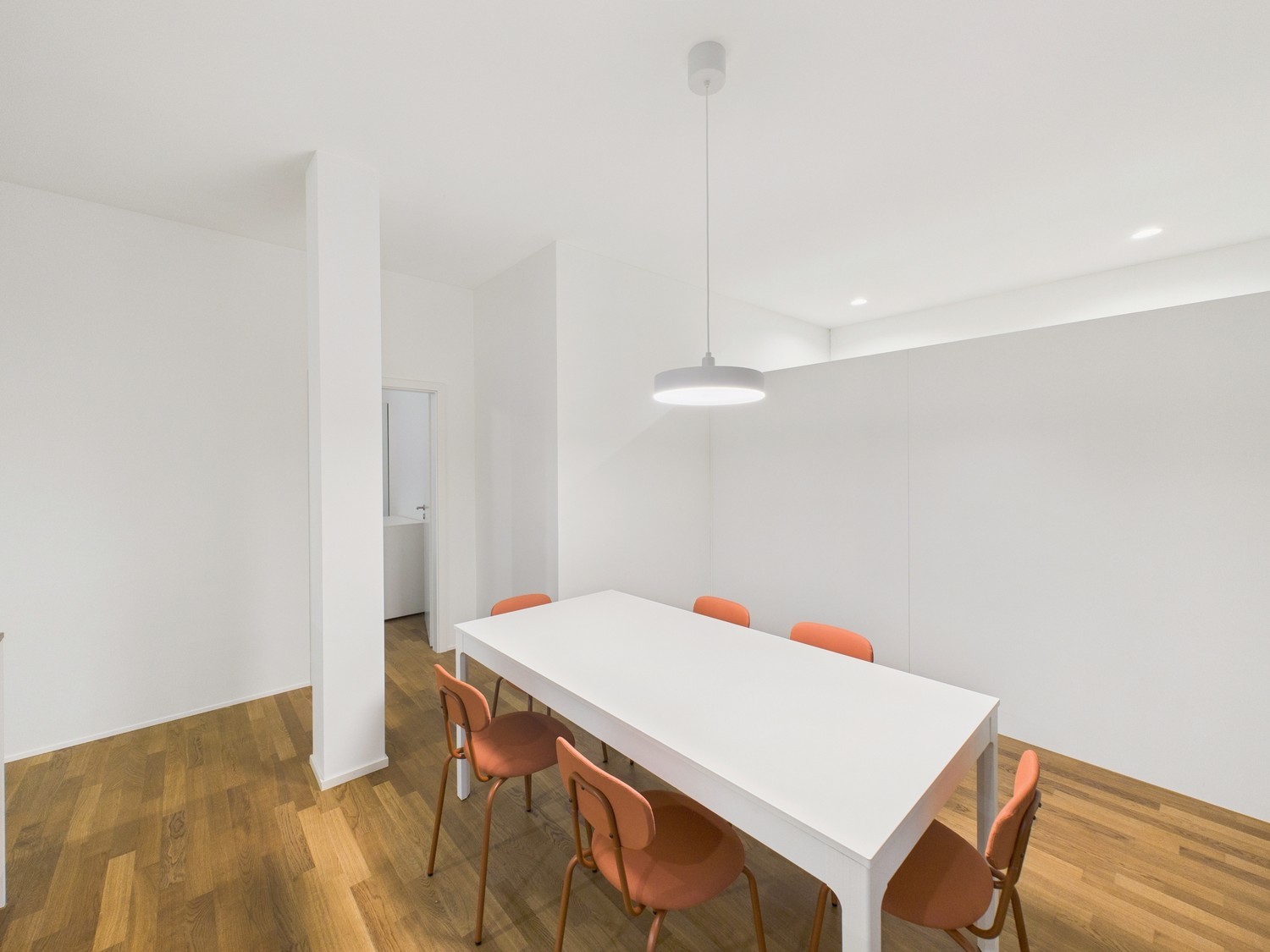 Room in a shared flat, photo 3 of 10