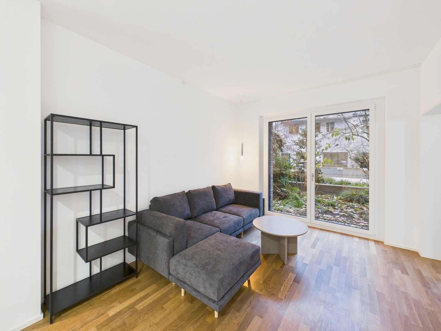 Room in a shared flat, photo 7 of 10