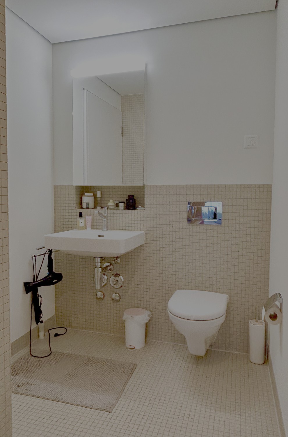 2 ½ rooms apartment, photo 7 of 10