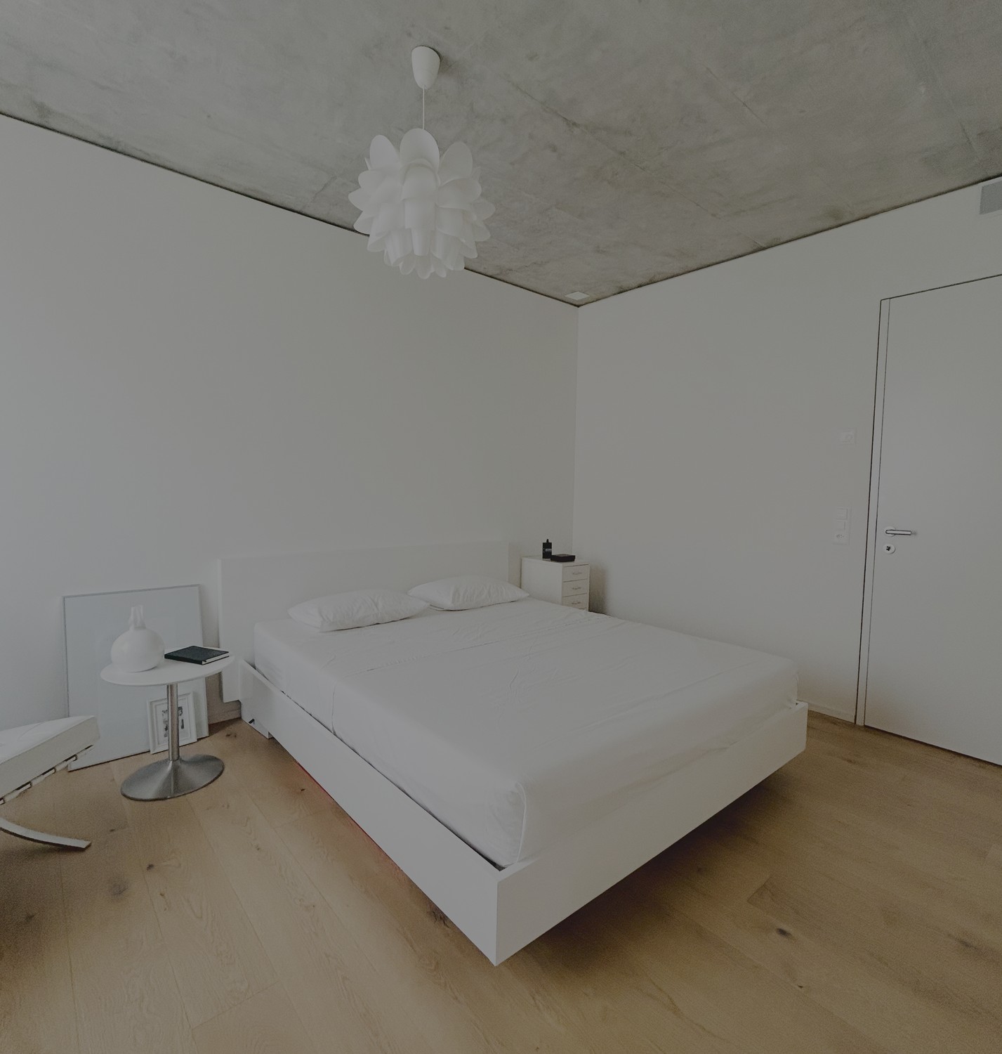 2 ½ rooms apartment, photo 6 of 10