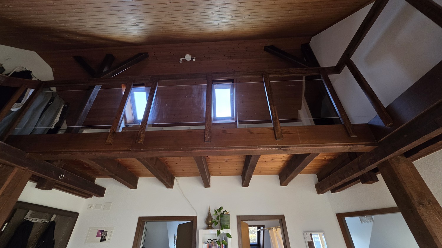 3 rooms apartment, photo 1 of 6