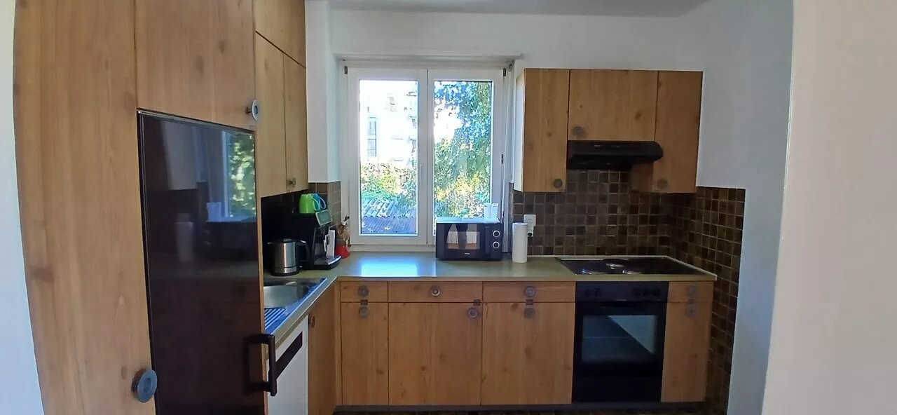 Room in a shared flat, photo 10 of 10