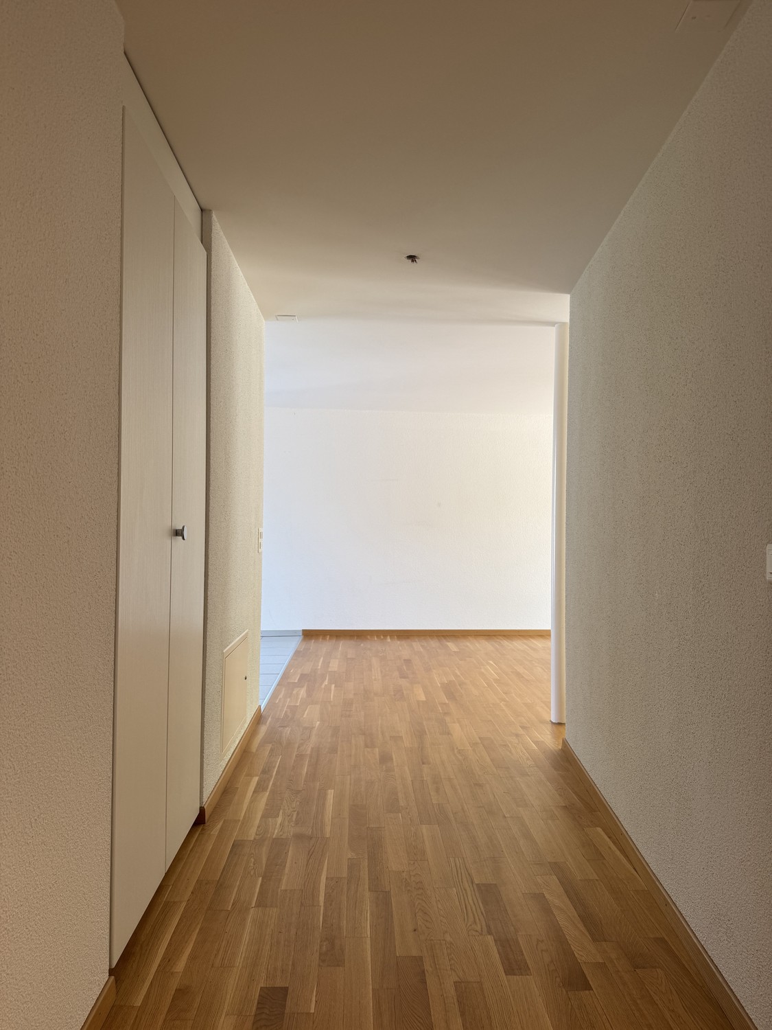 2 ½ rooms apartment, photo 5 of 6