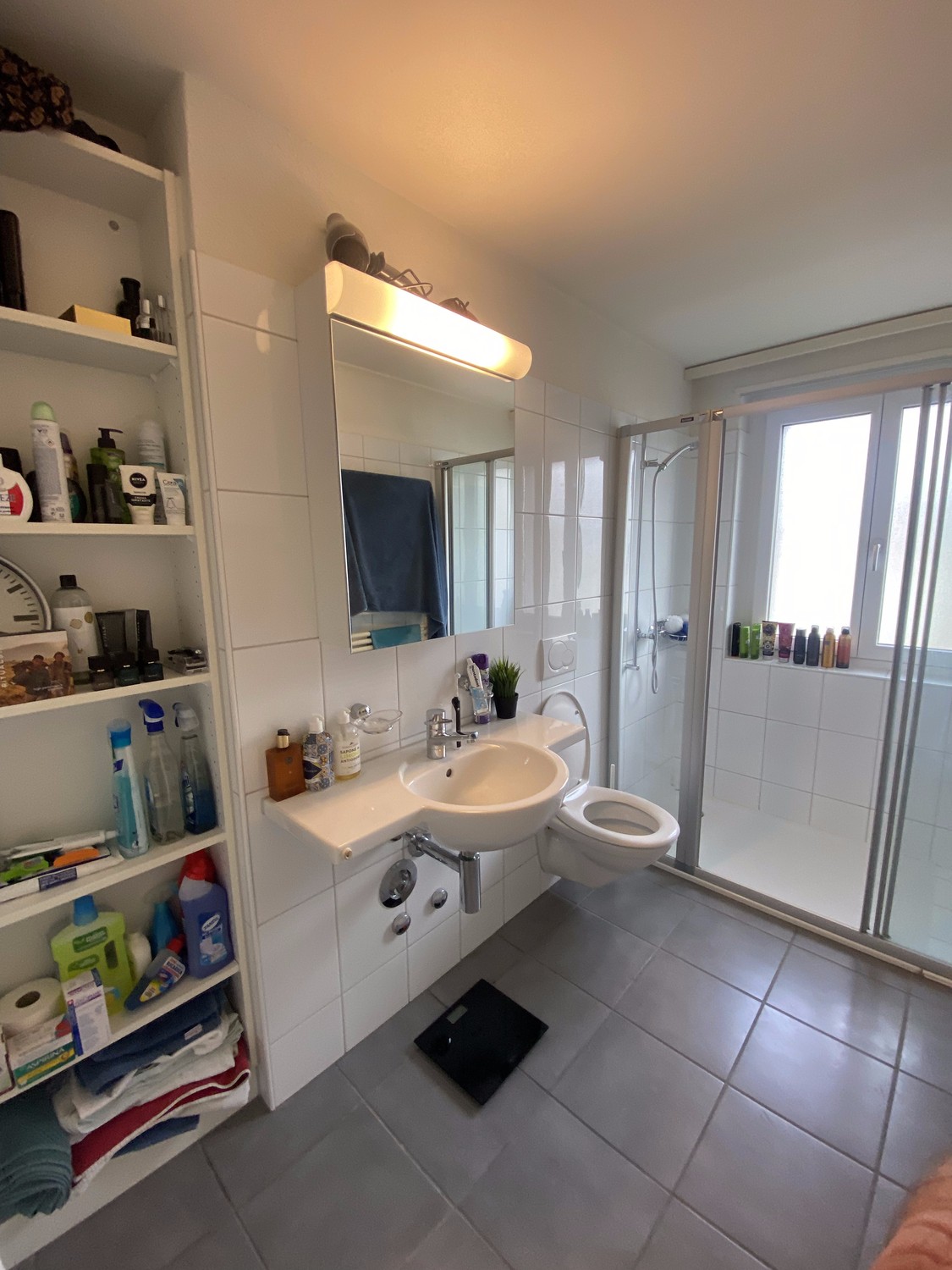 2 ½ room apartment, photo 7 of 10