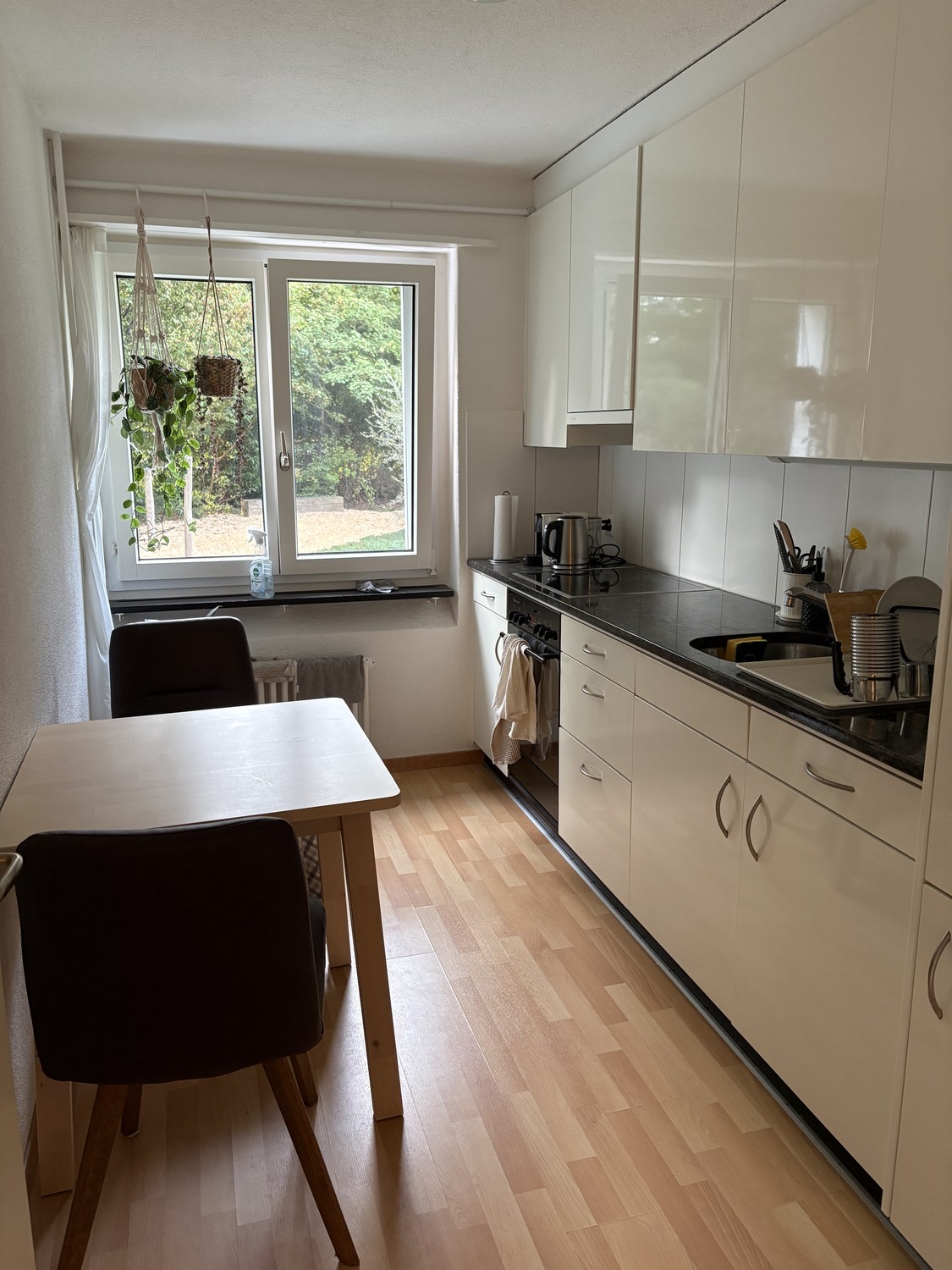 Room in a shared flat, photo 5 of 8