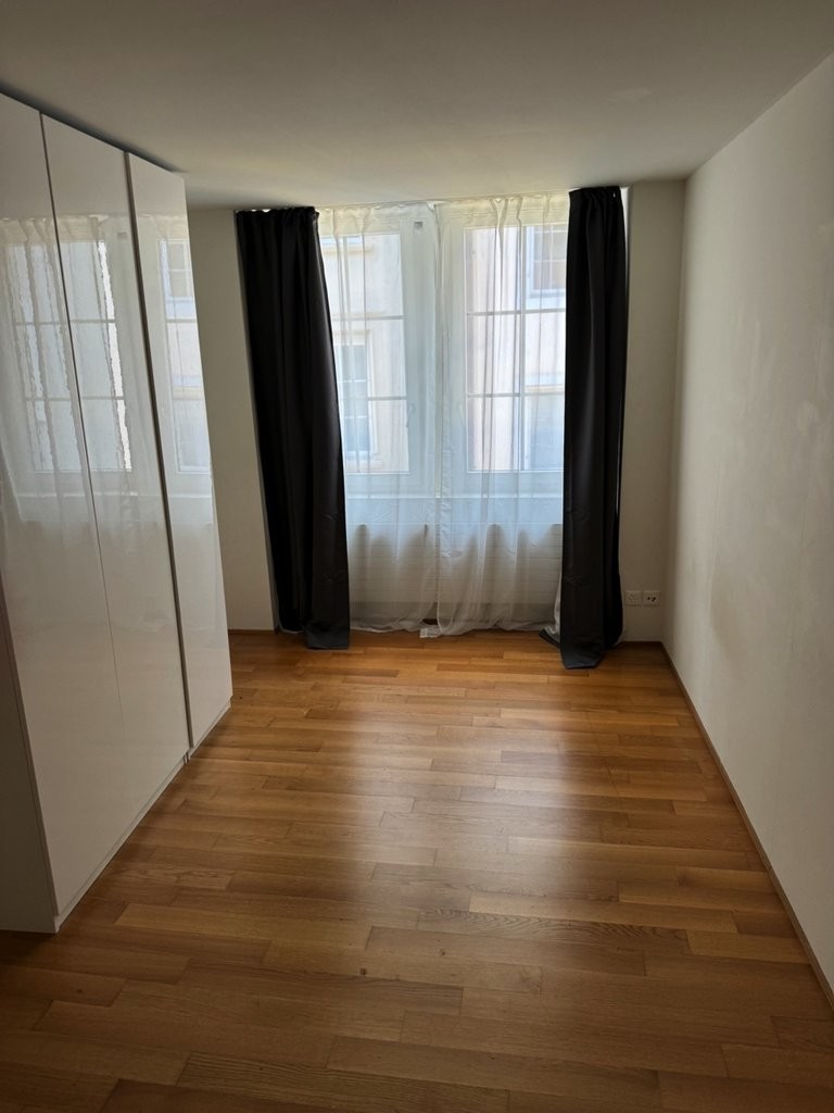 2 ½ rooms apartment, photo 1 of 5