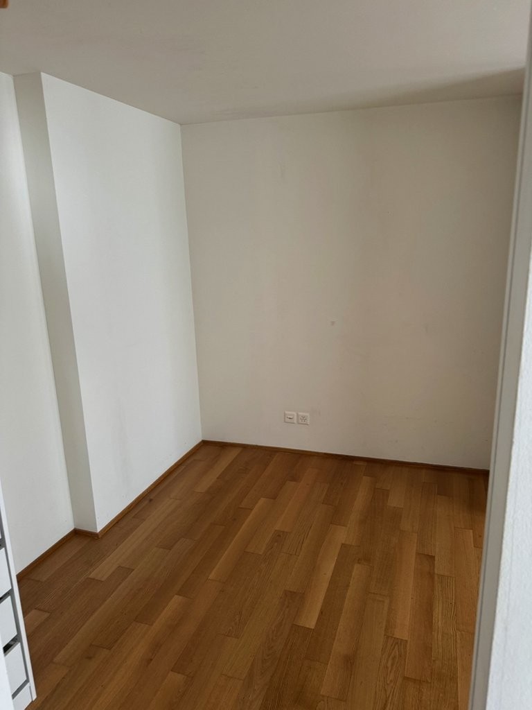 2 ½ rooms apartment, photo 2 of 5