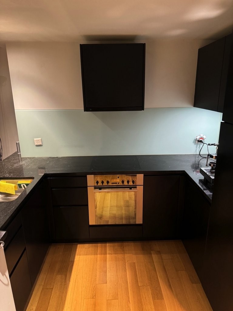 2 ½ rooms apartment, photo 3 of 5