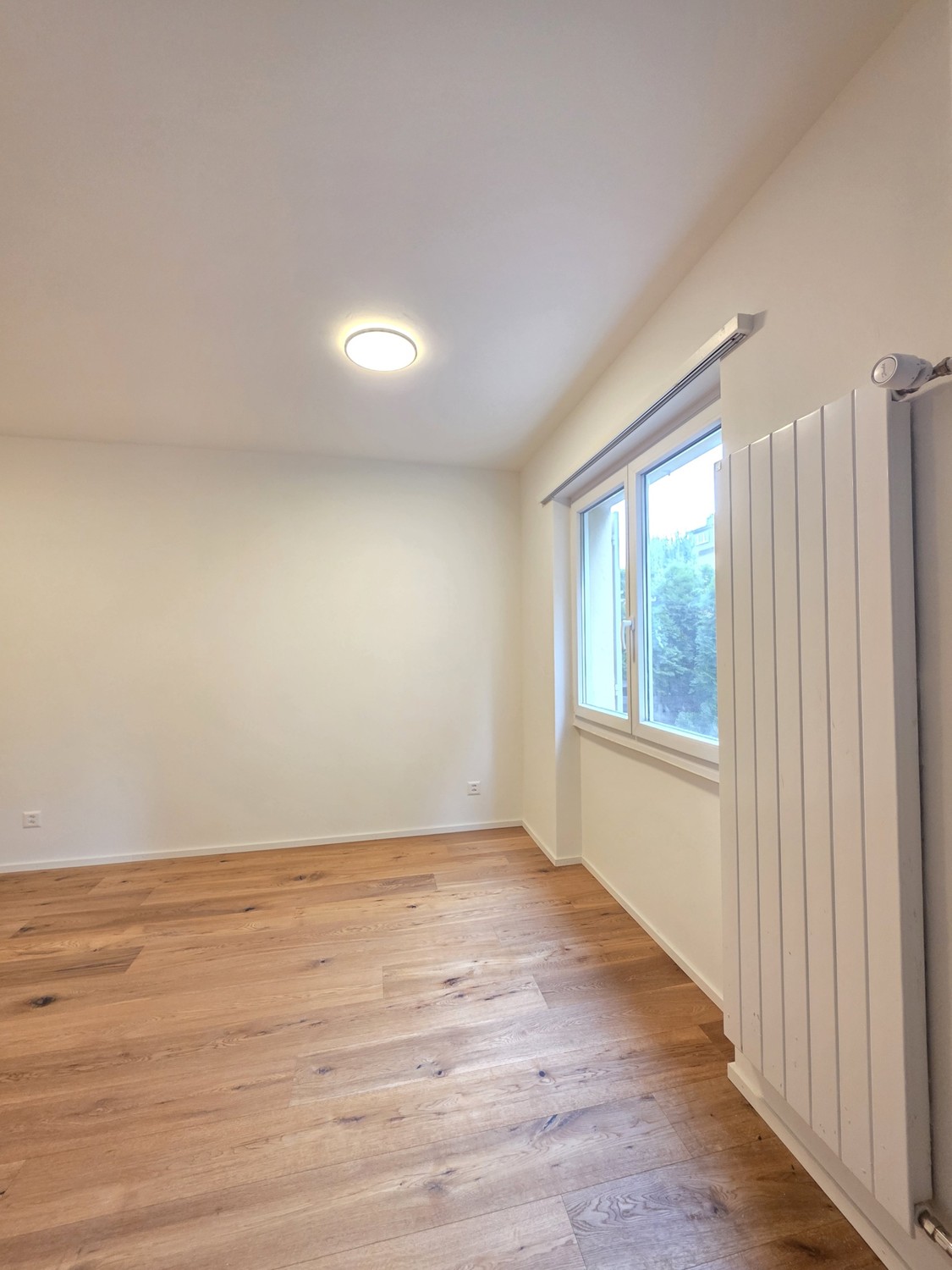 1 room apartment, photo 4 of 9